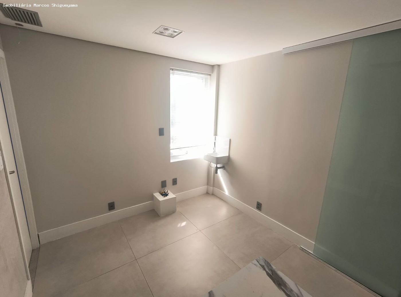 Sala-Conjunto, 66 m² - Foto 4