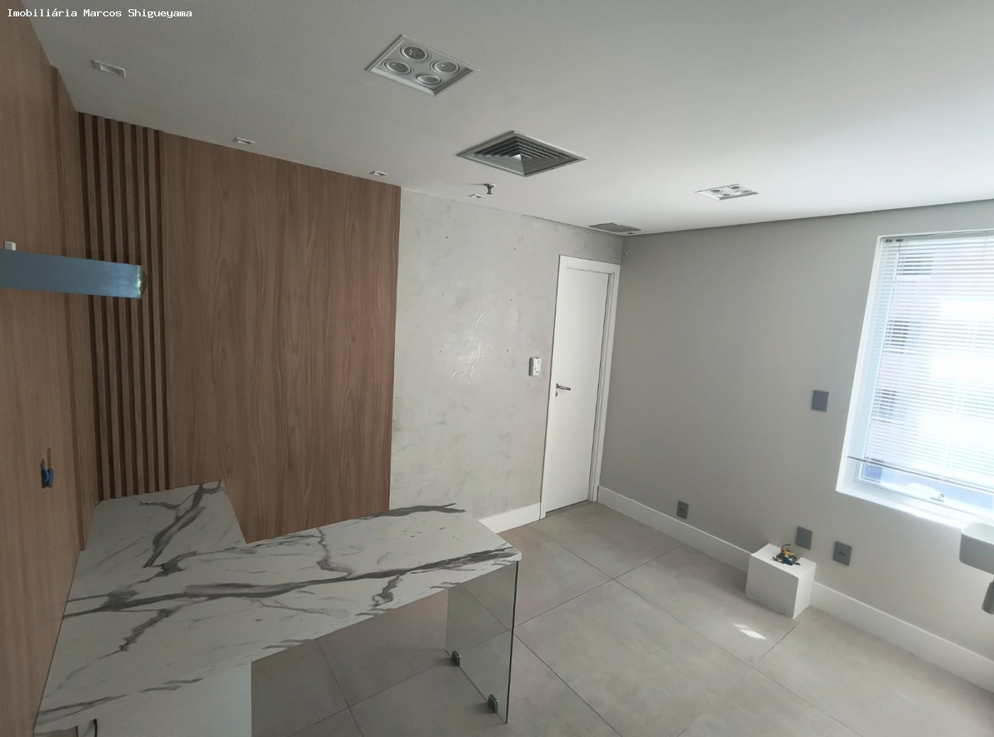 Sala-Conjunto, 66 m² - Foto 3