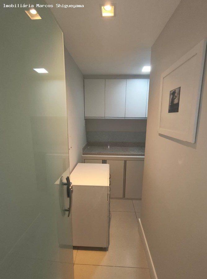 Sala-Conjunto, 66 m² - Foto 5