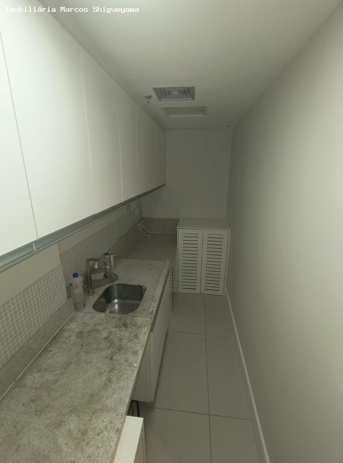 Sala-Conjunto, 66 m² - Foto 8