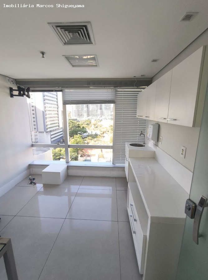 Sala-Conjunto, 66 m² - Foto 7