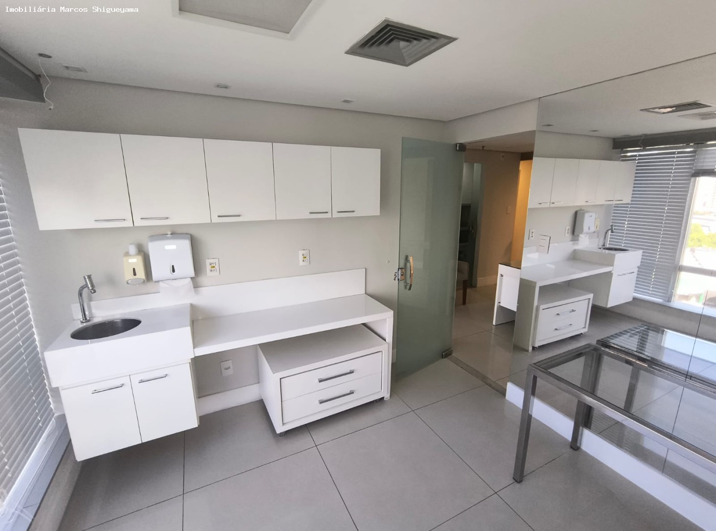 Sala-Conjunto, 66 m² - Foto 6