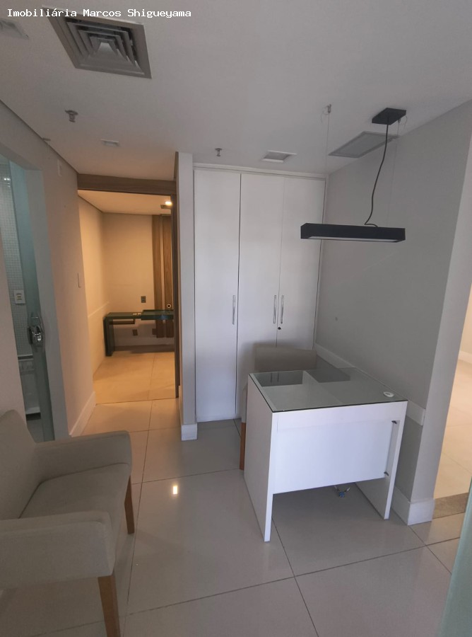 Sala-Conjunto, 66 m² - Foto 12