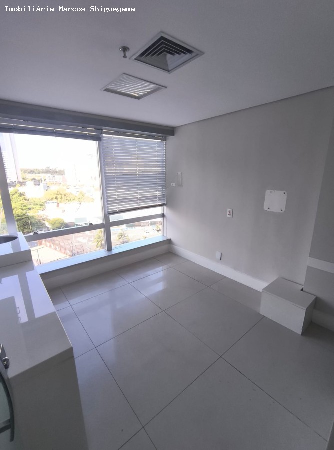 Sala-Conjunto, 66 m² - Foto 13
