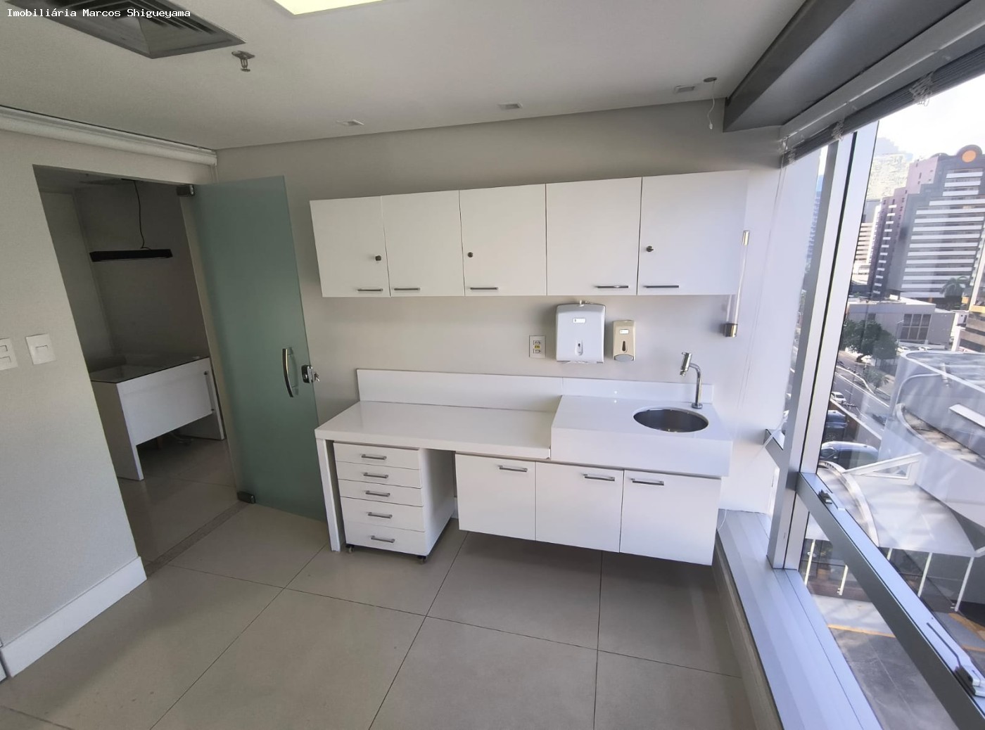 Sala-Conjunto, 66 m² - Foto 11
