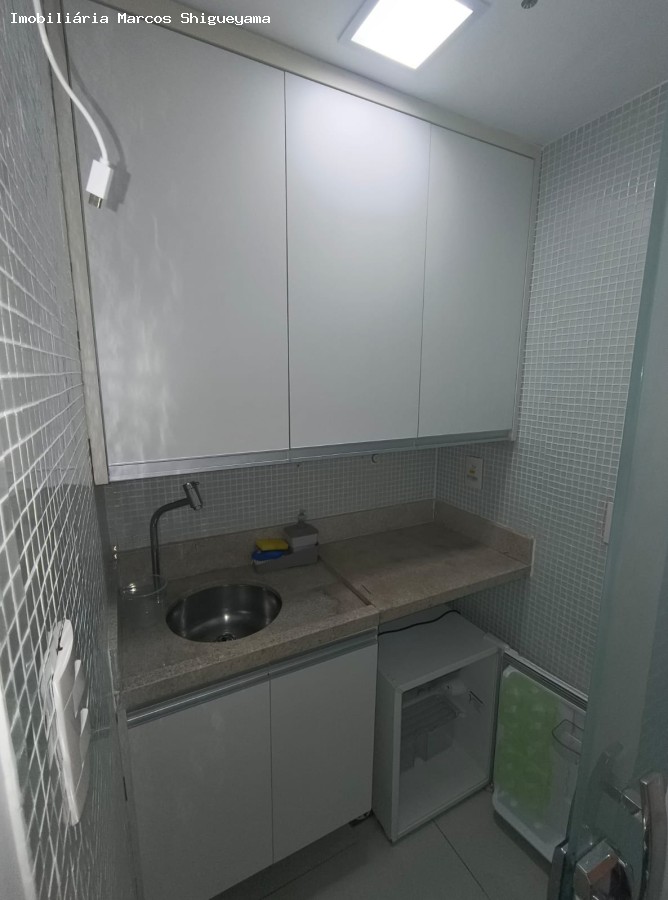 Sala-Conjunto, 66 m² - Foto 14