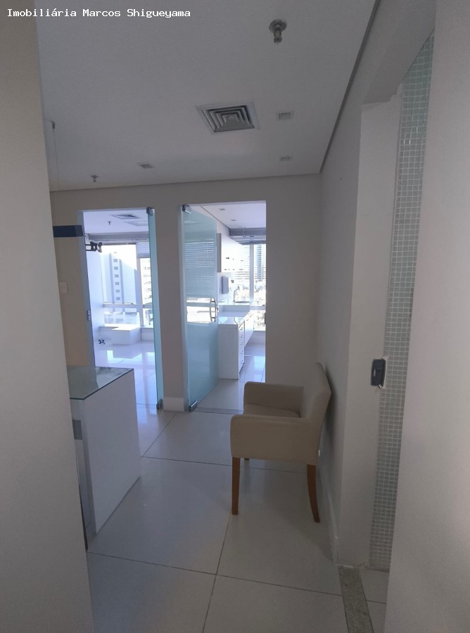 Sala-Conjunto, 66 m² - Foto 15