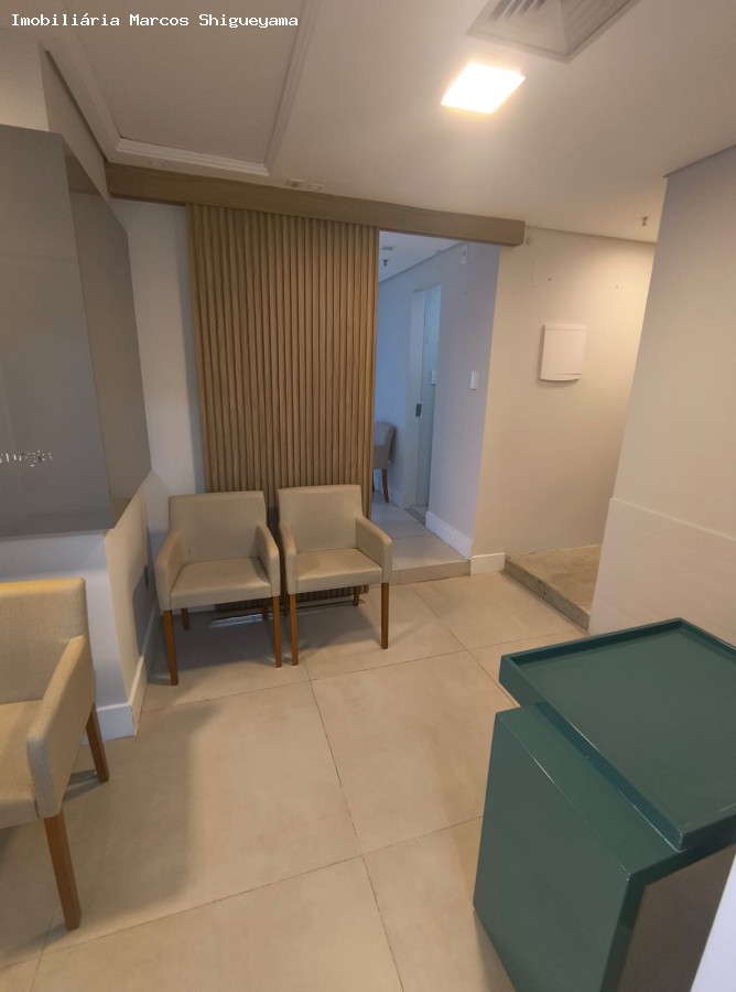 Sala-Conjunto, 66 m² - Foto 16
