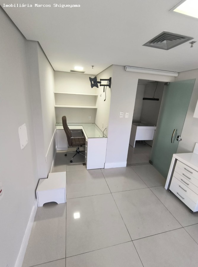 Sala-Conjunto, 66 m² - Foto 17