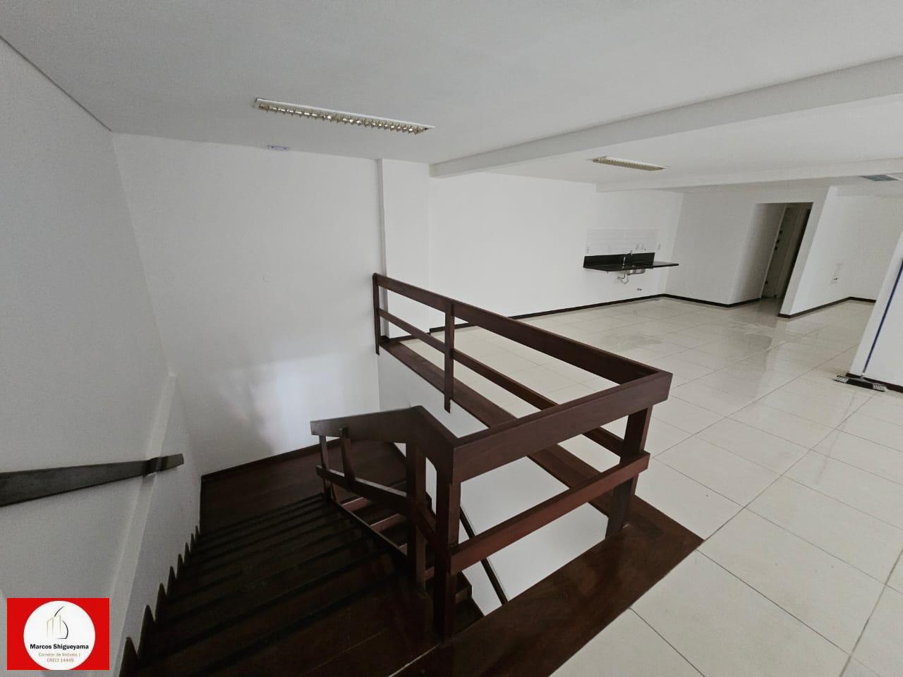 Loja-Salão, 760 m² - Foto 8