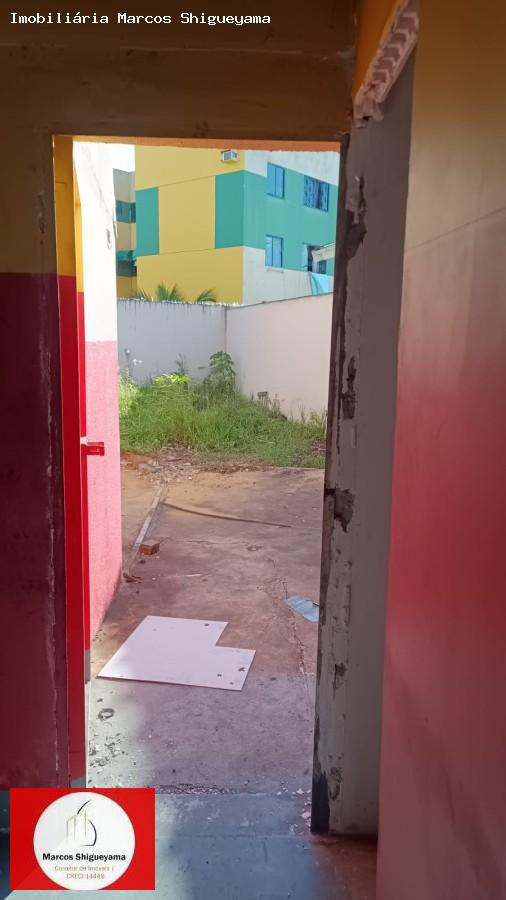 Loja-Salão, 170 m² - Foto 3