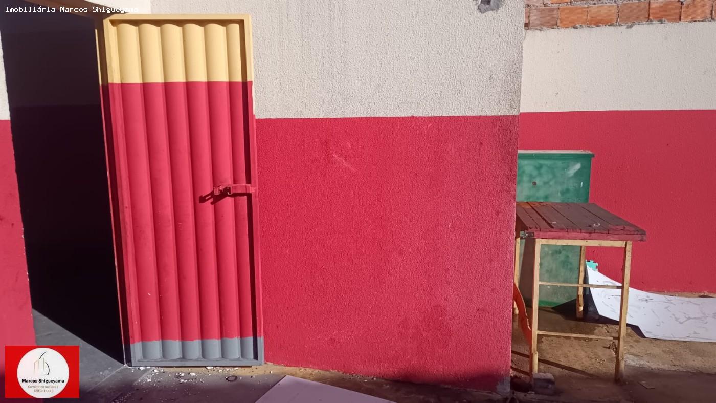 Loja-Salão, 170 m² - Foto 4