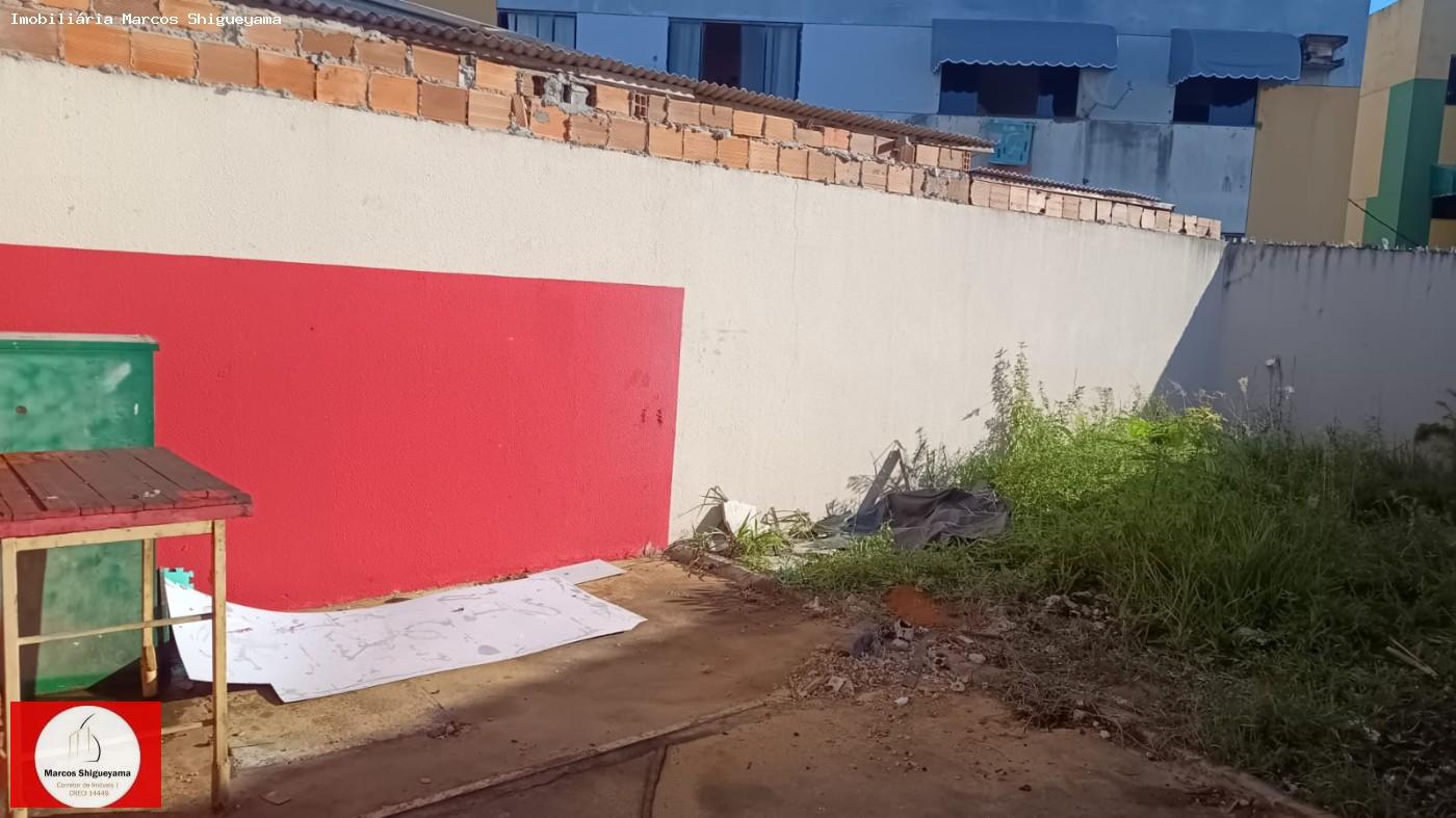 Loja-Salão, 170 m² - Foto 6