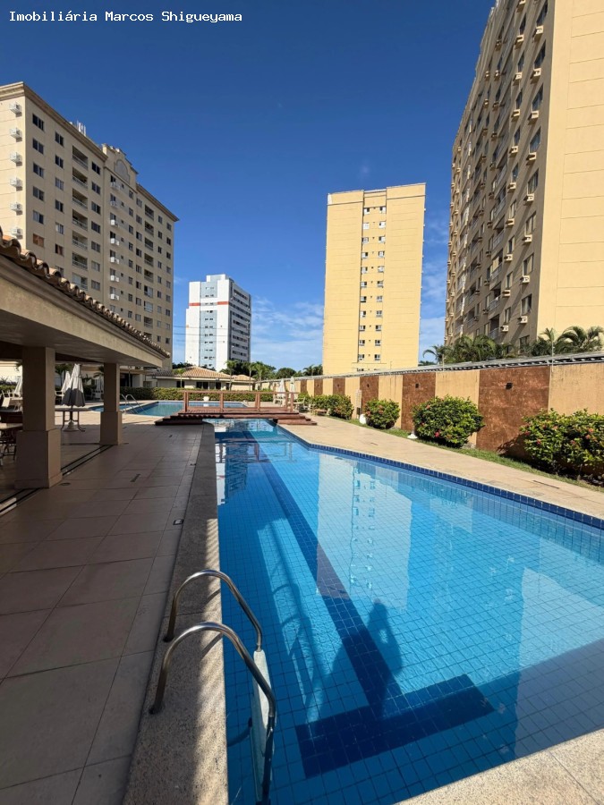 Apartamento, 2 quartos, 58 m² - Foto 15