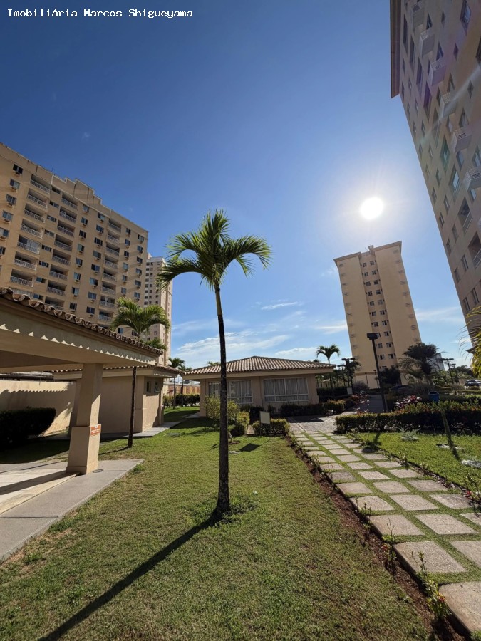 Apartamento, 2 quartos, 58 m² - Foto 18