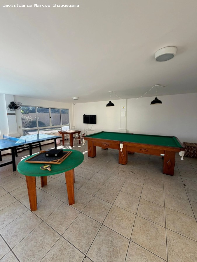 Apartamento, 2 quartos, 58 m² - Foto 19