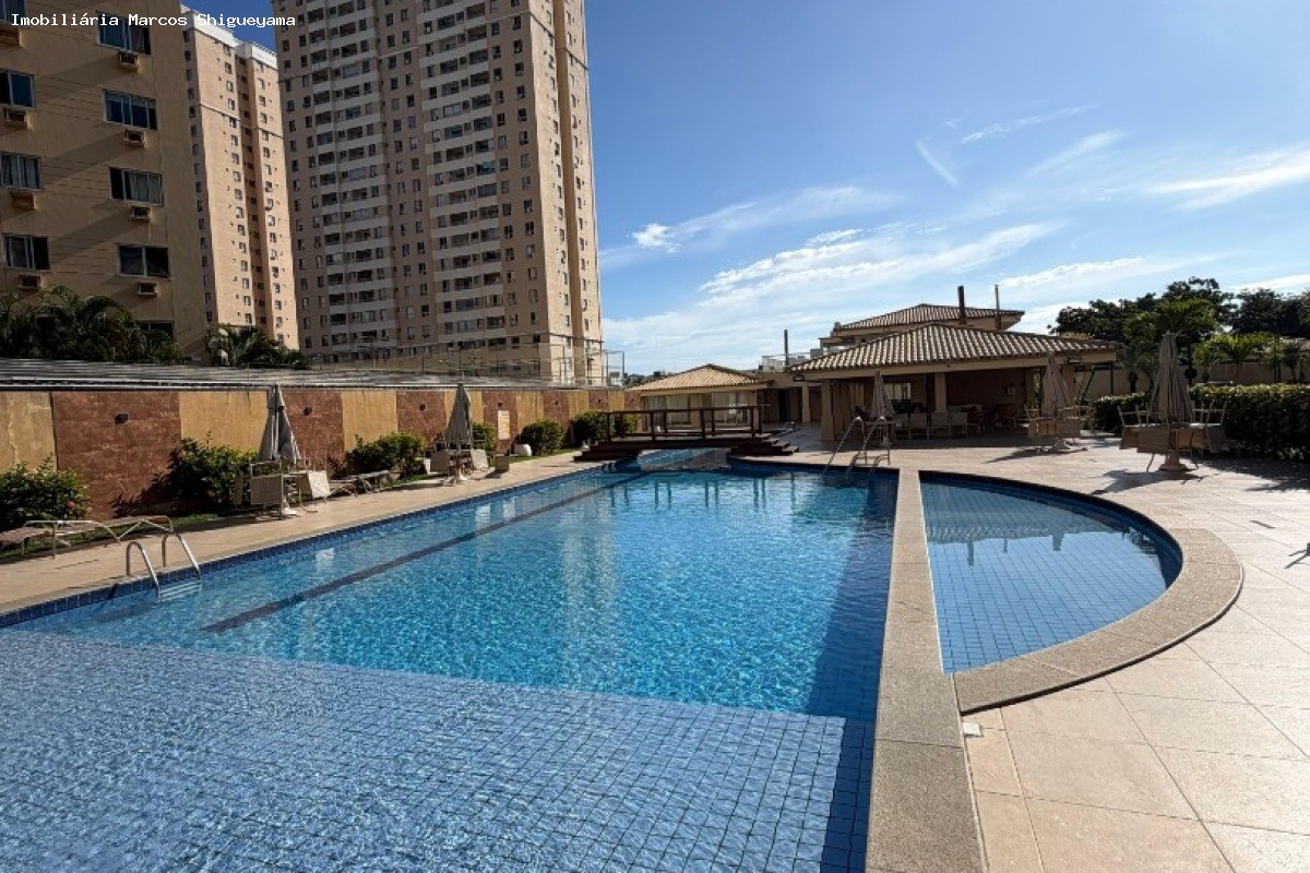 Apartamento, 2 quartos, 58 m² - Foto 22