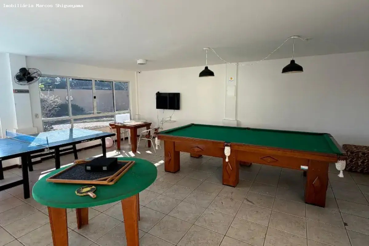Apartamento, 2 quartos, 58 m² - Foto 23