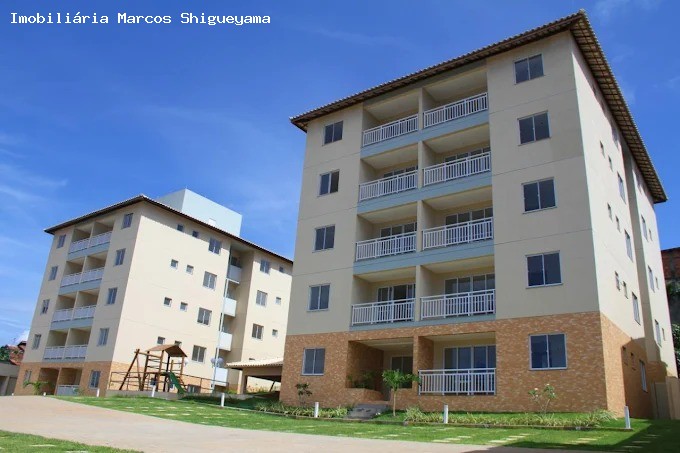 Apartamento, 2 quartos, 47 m² - Foto 15