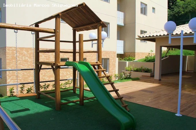 Apartamento, 2 quartos, 47 m² - Foto 13