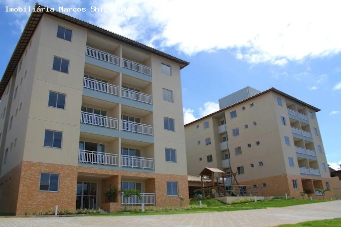 Apartamento, 2 quartos, 47 m² - Foto 12