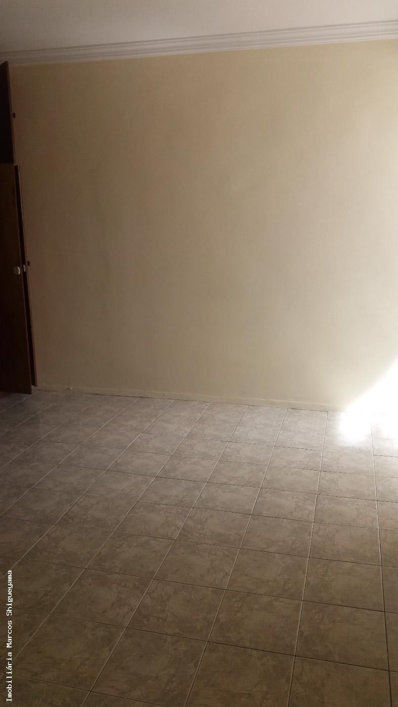 Apartamento, 3 quartos, 200 m² - Foto 17