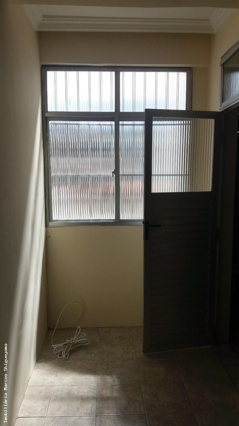 Apartamento, 3 quartos, 200 m² - Foto 3