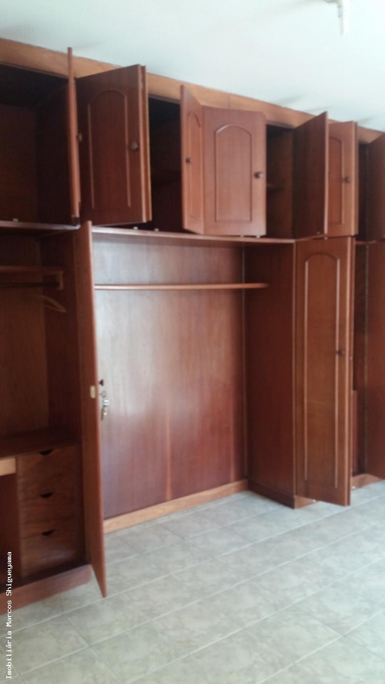 Apartamento, 3 quartos, 200 m² - Foto 20