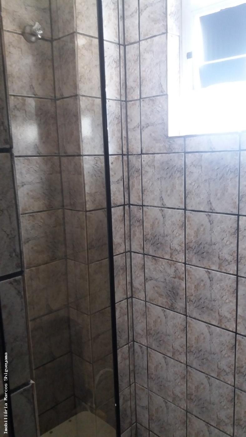 Apartamento, 3 quartos, 200 m² - Foto 22