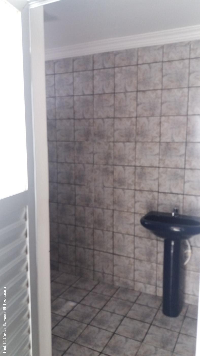 Apartamento, 3 quartos, 200 m² - Foto 23
