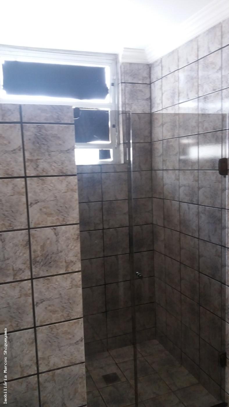 Apartamento, 3 quartos, 200 m² - Foto 19