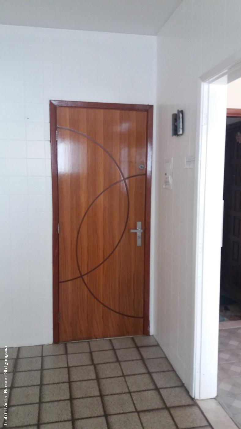 Apartamento, 3 quartos, 200 m² - Foto 8