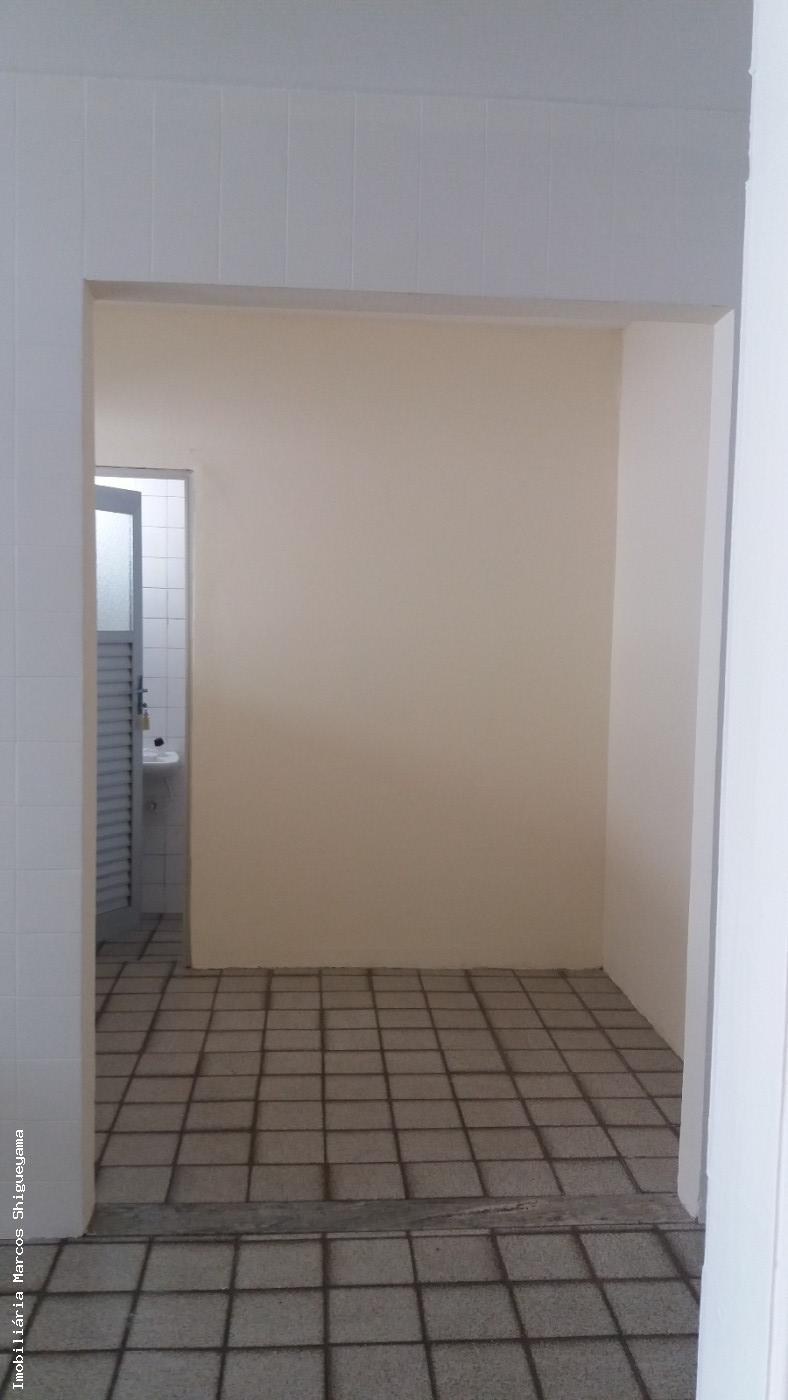 Apartamento, 3 quartos, 200 m² - Foto 9
