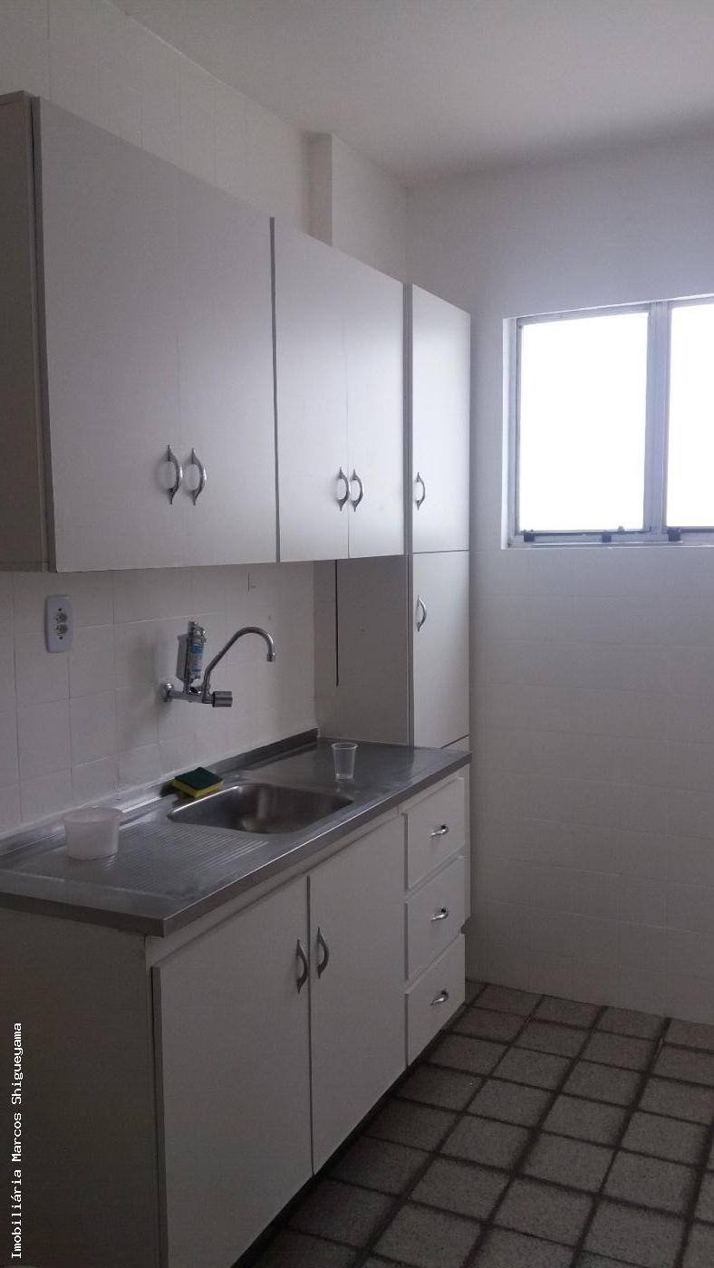 Apartamento, 3 quartos, 200 m² - Foto 10