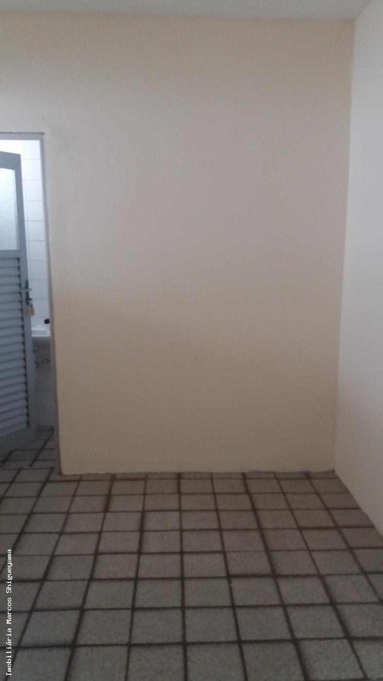 Apartamento, 3 quartos, 200 m² - Foto 21