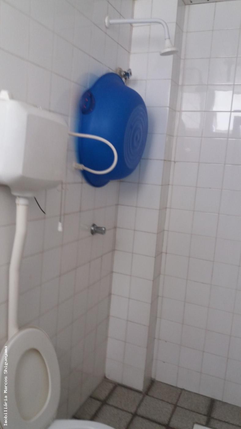Apartamento, 3 quartos, 200 m² - Foto 26