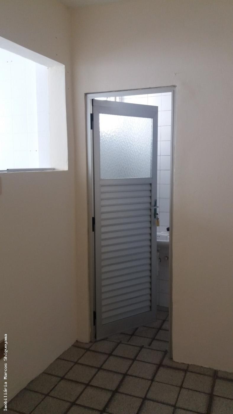 Apartamento, 3 quartos, 200 m² - Foto 13