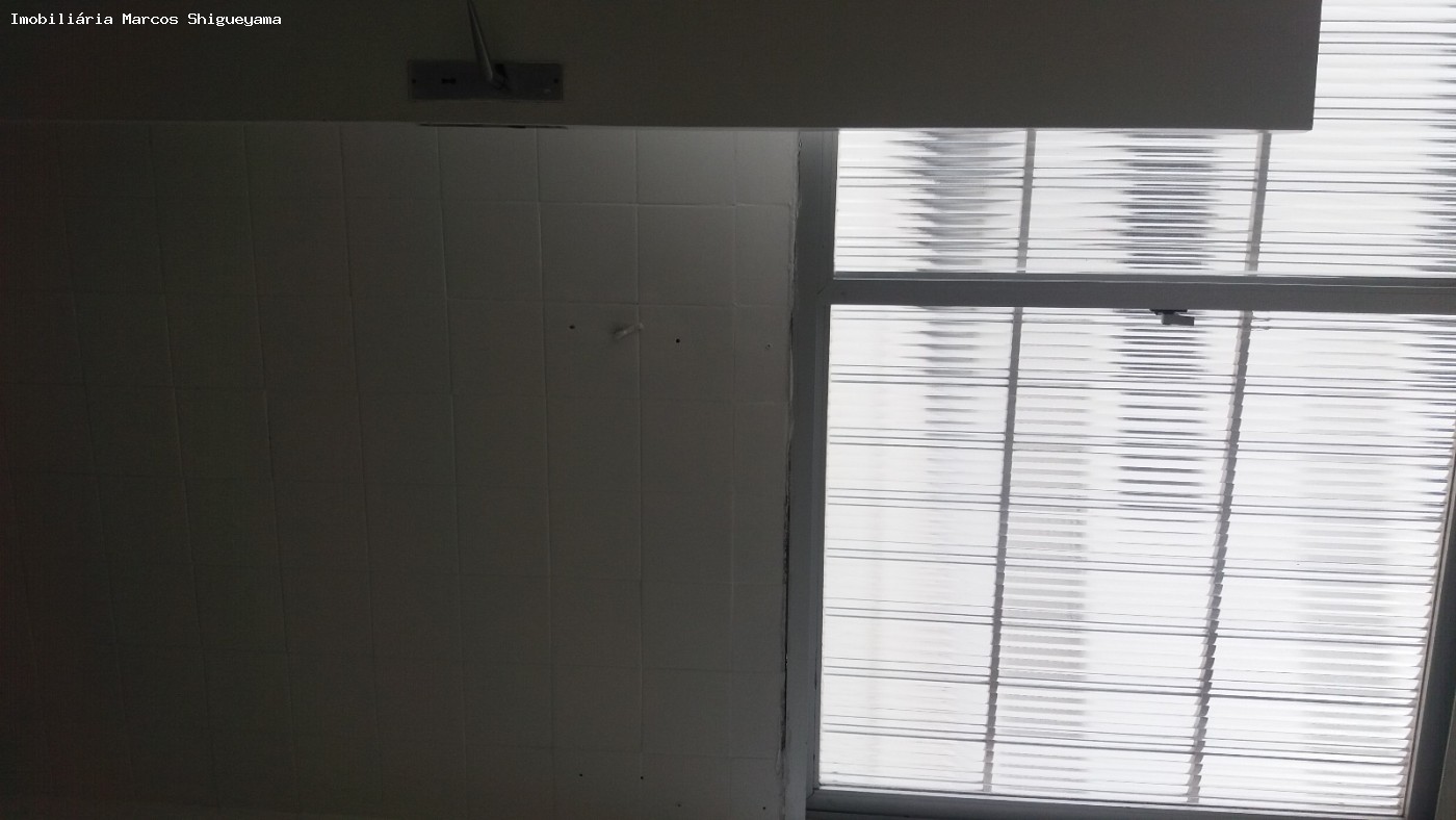 Apartamento, 3 quartos, 200 m² - Foto 15