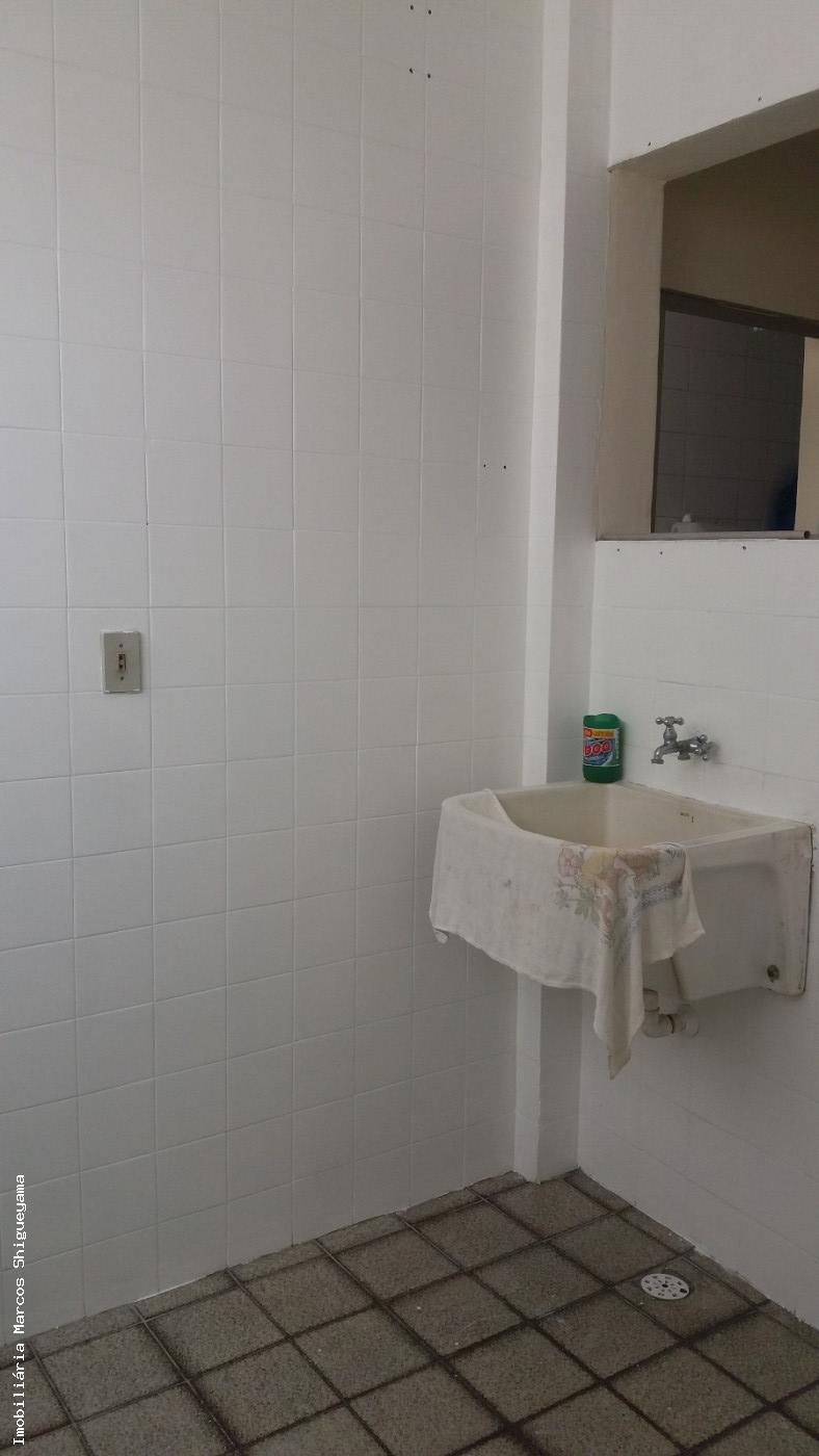 Apartamento, 3 quartos, 200 m² - Foto 14