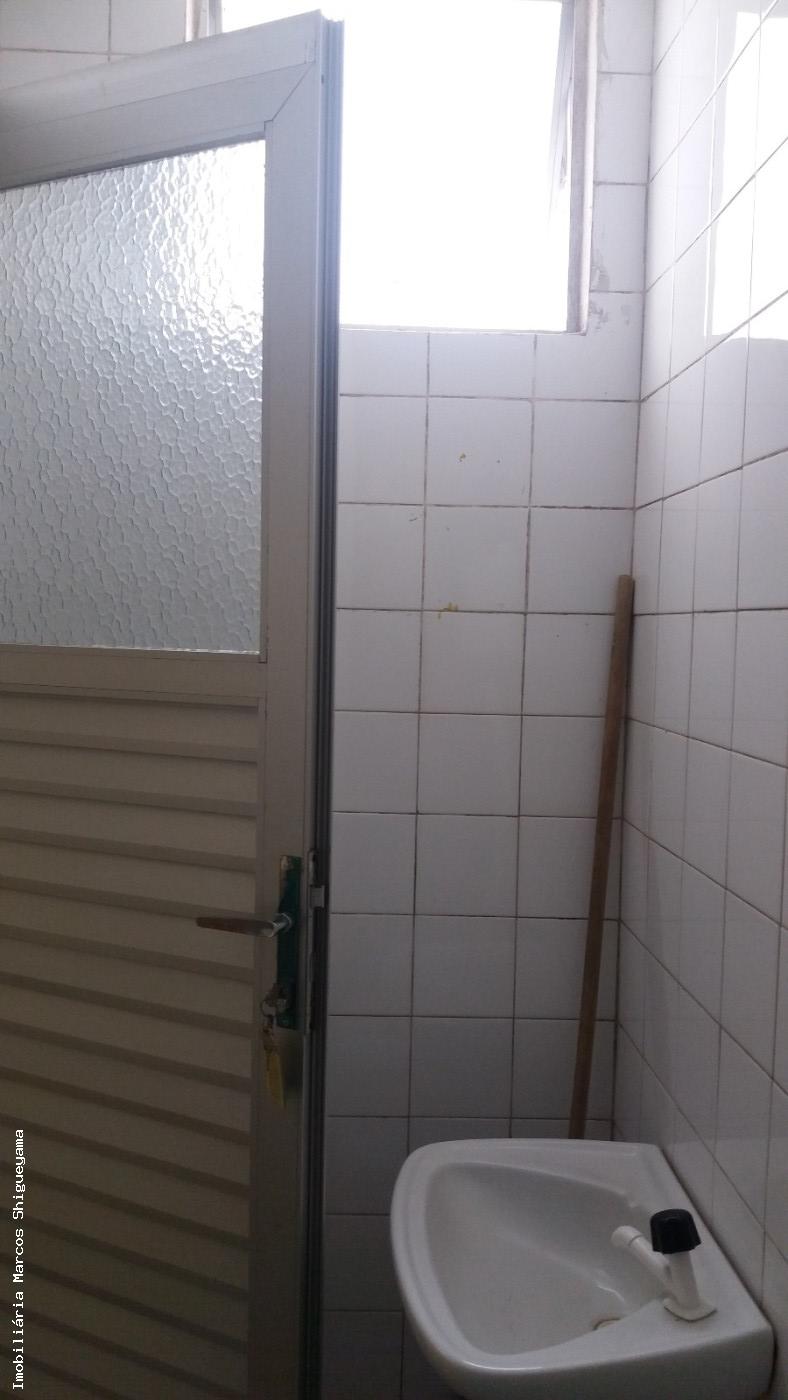 Apartamento, 3 quartos, 200 m² - Foto 16
