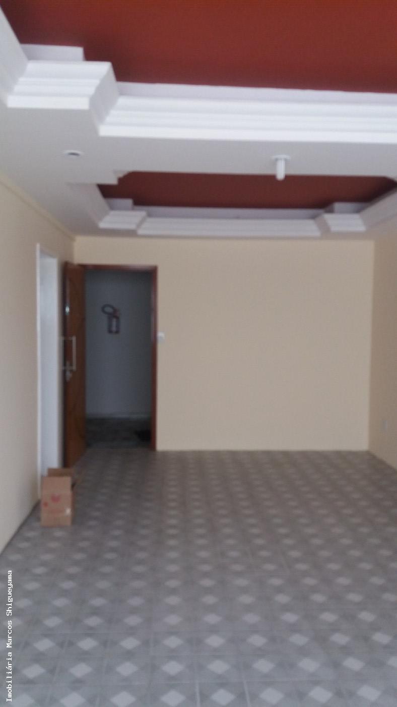 Apartamento, 3 quartos, 200 m² - Foto 1
