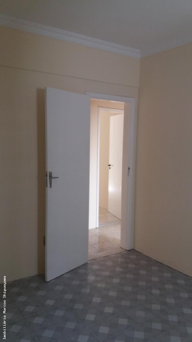 Apartamento, 3 quartos, 200 m² - Foto 11