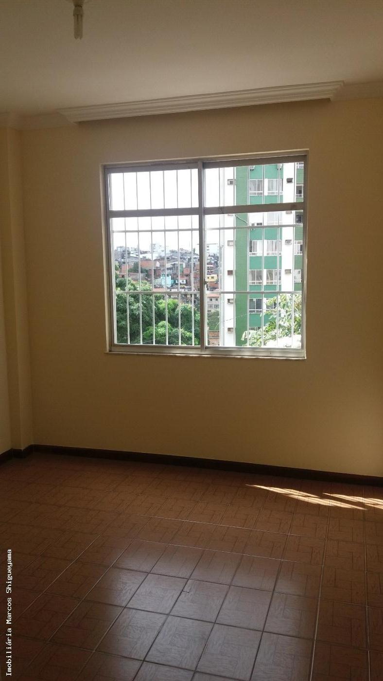 Apartamento, 3 quartos, 200 m² - Foto 5
