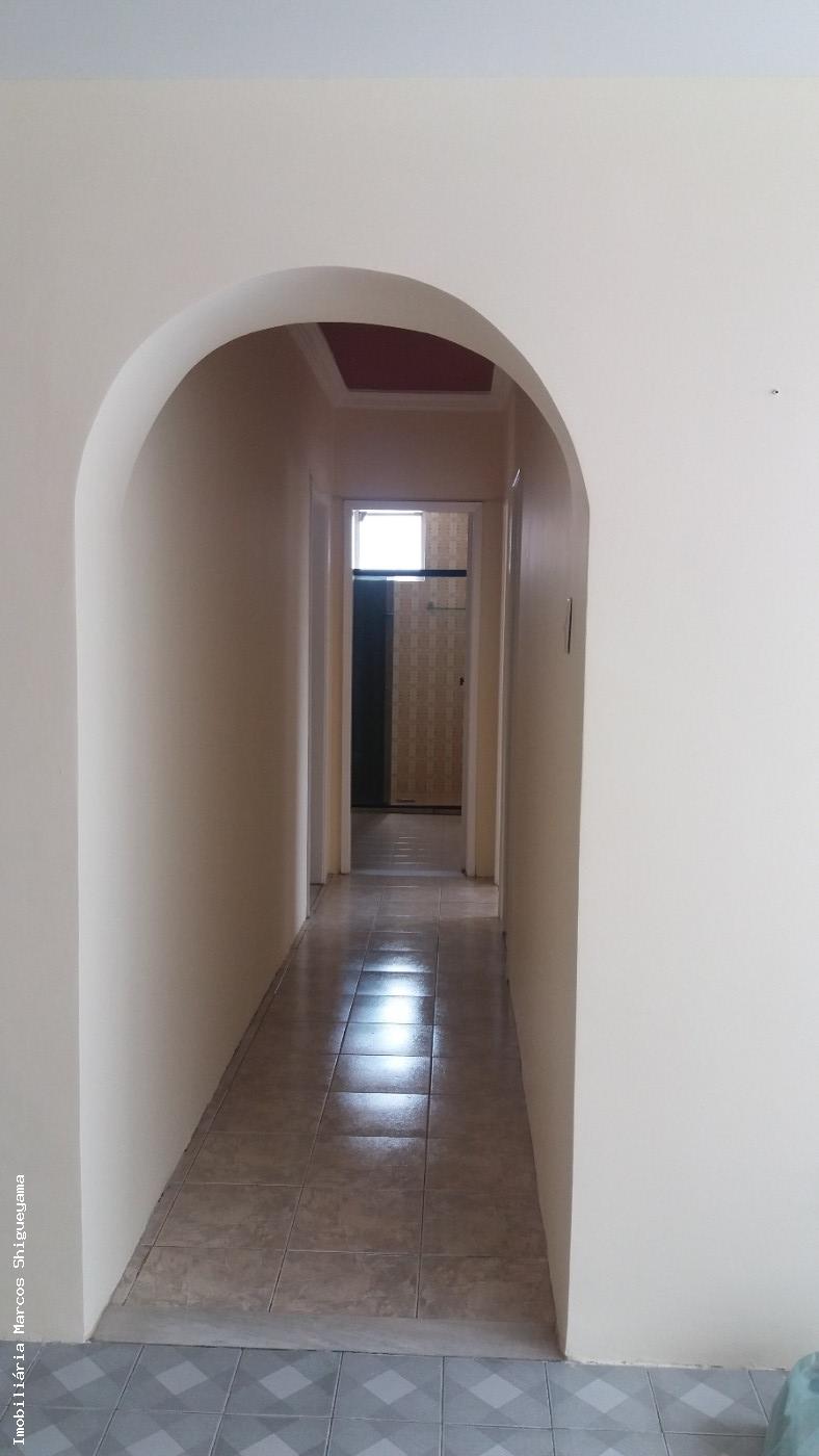 Apartamento, 3 quartos, 200 m² - Foto 6