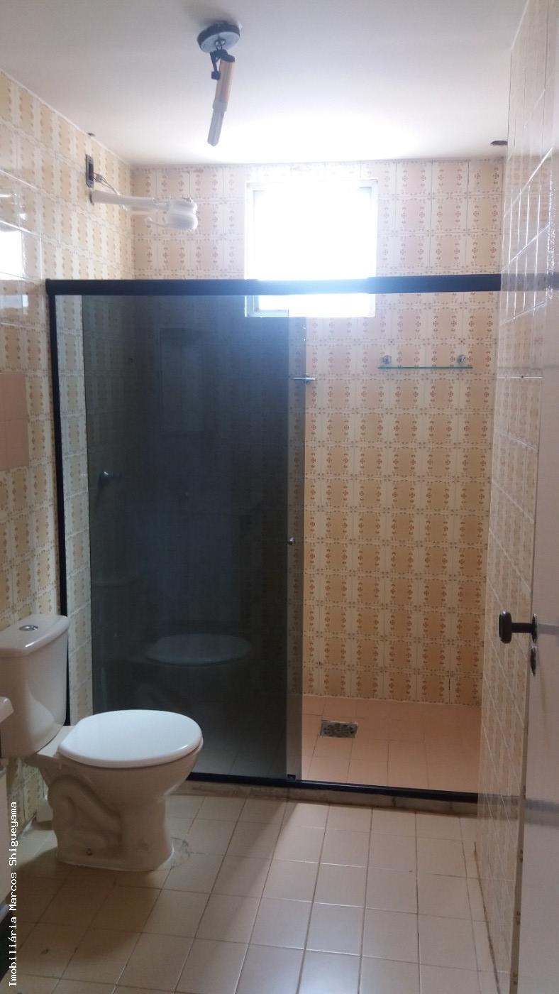 Apartamento, 3 quartos, 200 m² - Foto 24