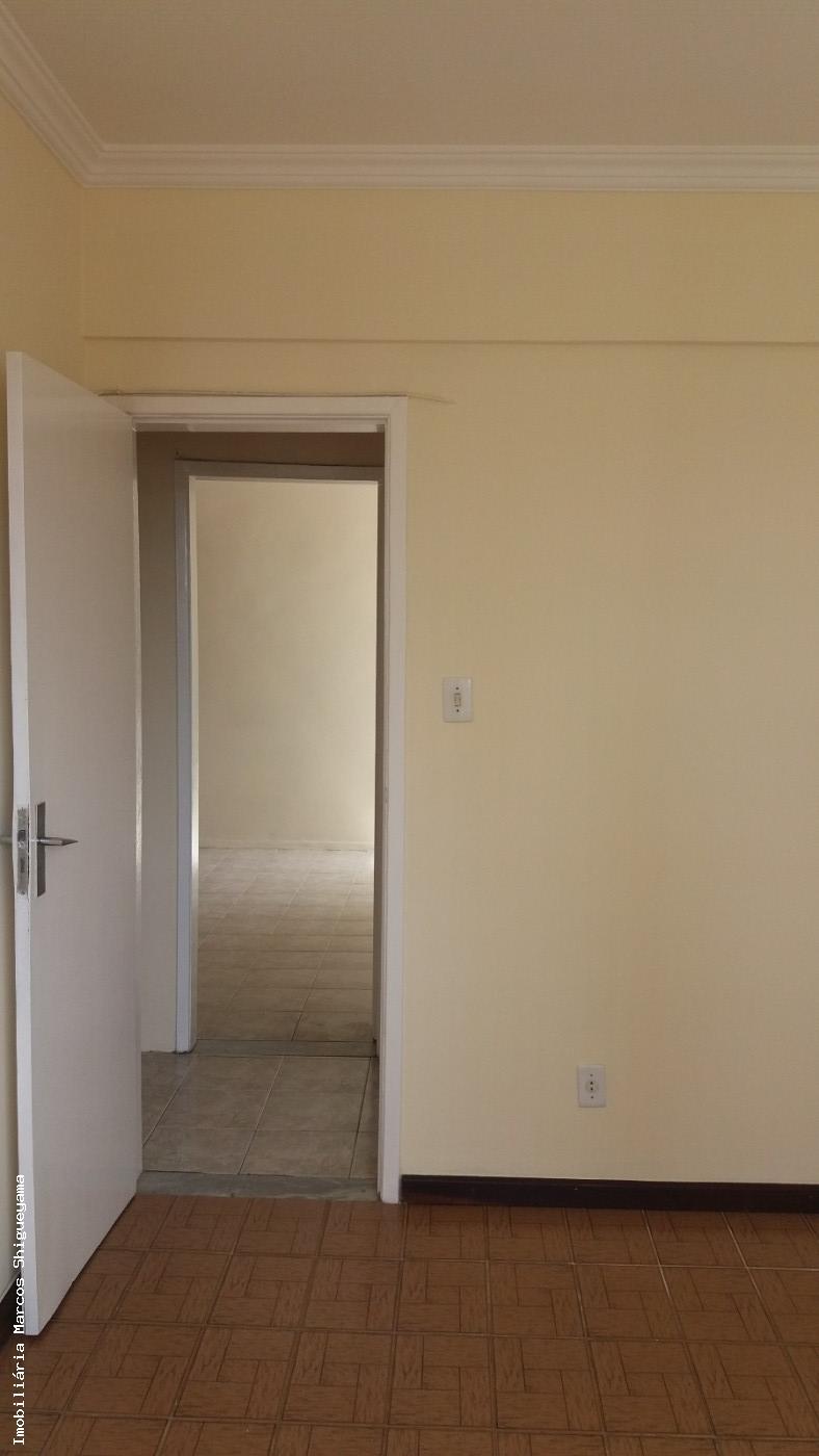 Apartamento, 3 quartos, 200 m² - Foto 12