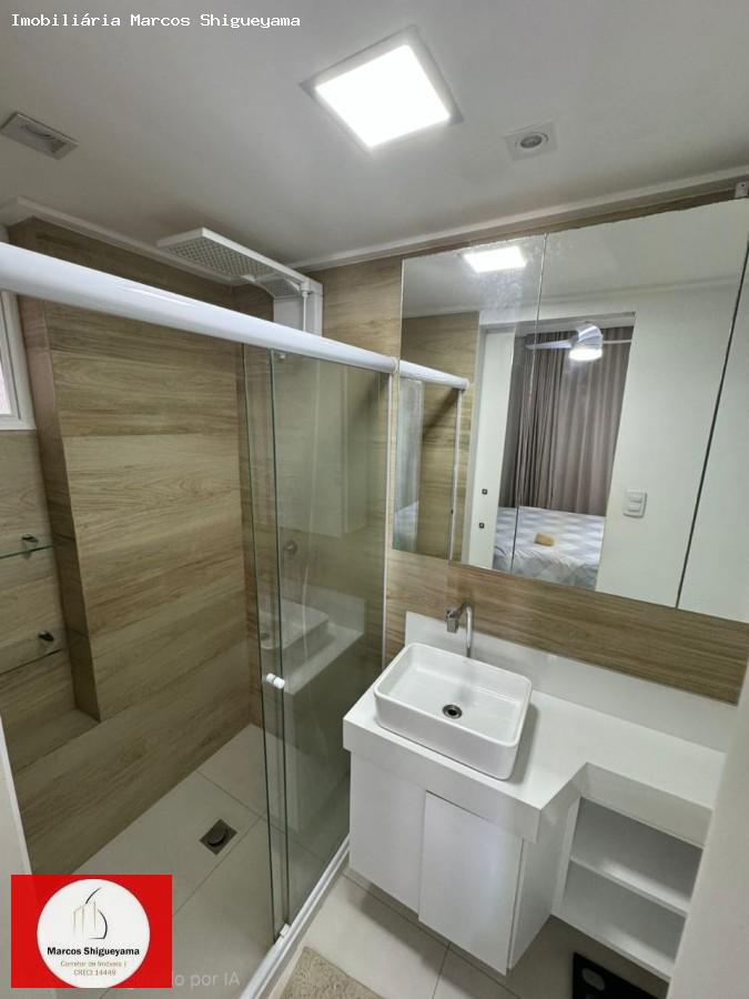 Apartamento, 3 quartos, 90 m² - Foto 13