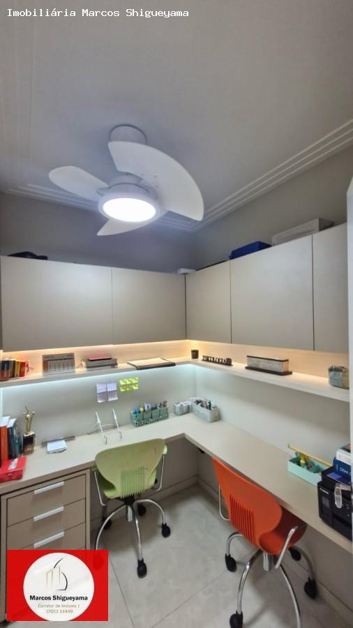 Apartamento, 3 quartos, 90 m² - Foto 10