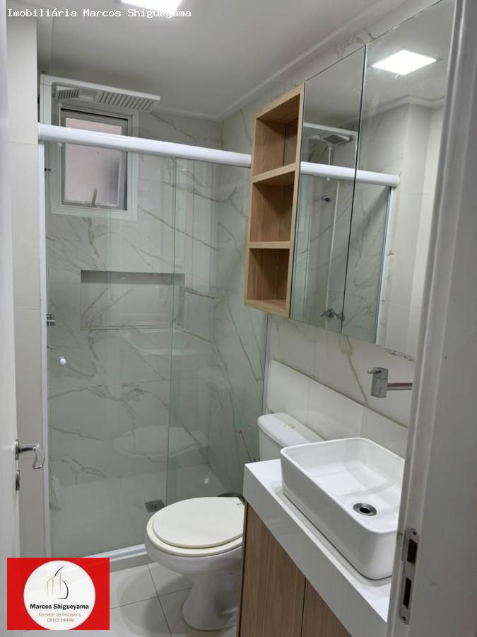 Apartamento, 3 quartos, 90 m² - Foto 11