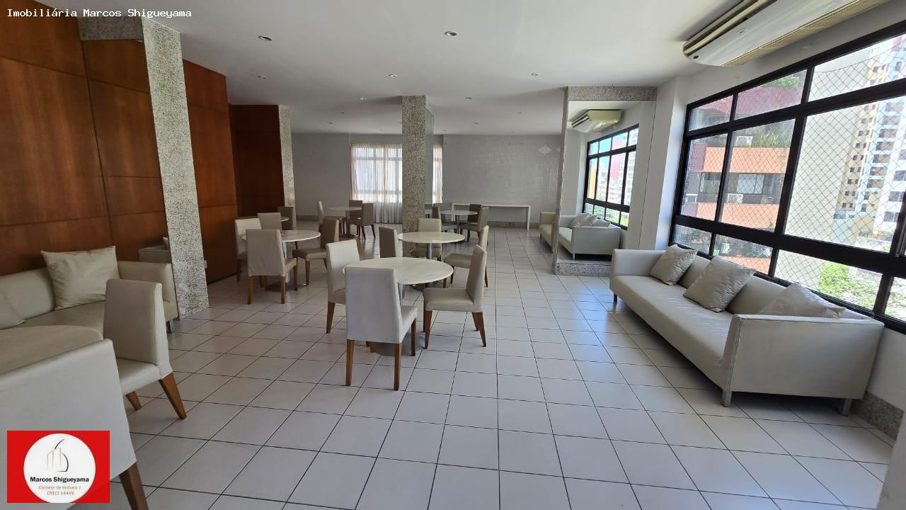 Apartamento, 3 quartos, 90 m² - Foto 15